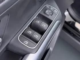 Mercedes-Benz EQA 250+ Luxury Line 71 kWh thumbnail 20