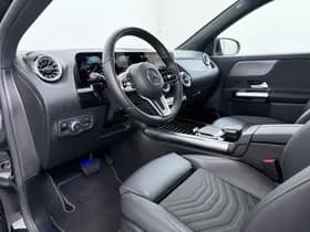 Mercedes-Benz EQA 250+ Luxury Line 71 kWh thumbnail 21