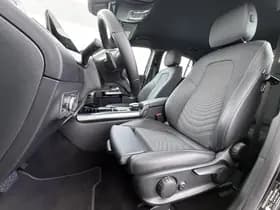 Mercedes-Benz EQA 250+ Luxury Line 71 kWh thumbnail 22