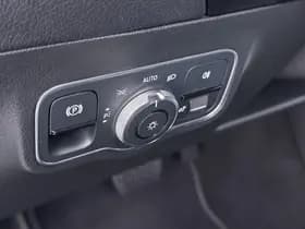 Mercedes-Benz EQA 250+ Luxury Line 71 kWh thumbnail 23