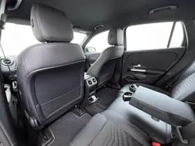 Mercedes-Benz EQA 250+ Luxury Line 71 kWh thumbnail 24