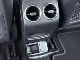 Mercedes-Benz EQA 250+ Luxury Line 71 kWh thumbnail 26