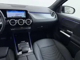 Mercedes-Benz EQA 250+ Luxury Line 71 kWh thumbnail 28