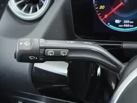 Mercedes-Benz EQA 250+ Luxury Line 71 kWh thumbnail 29