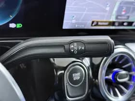 Mercedes-Benz EQA 250+ Luxury Line 71 kWh thumbnail 30