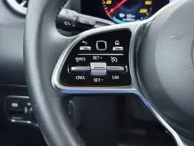 Mercedes-Benz EQA 250+ Luxury Line 71 kWh thumbnail 31