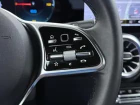 Mercedes-Benz EQA 250+ Luxury Line 71 kWh thumbnail 32