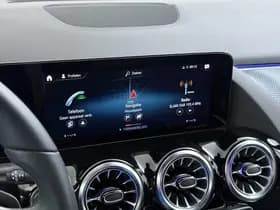 Mercedes-Benz EQA 250+ Luxury Line 71 kWh thumbnail 34