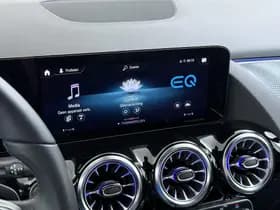 Mercedes-Benz EQA 250+ Luxury Line 71 kWh thumbnail 35