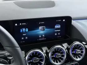 Mercedes-Benz EQA 250+ Luxury Line 71 kWh thumbnail 36