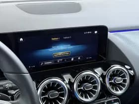 Mercedes-Benz EQA 250+ Luxury Line 71 kWh thumbnail 37