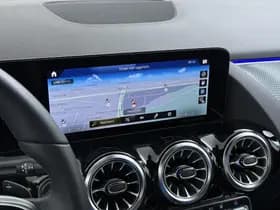 Mercedes-Benz EQA 250+ Luxury Line 71 kWh thumbnail 38