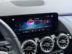 Mercedes-Benz EQA 250+ Luxury Line 71 kWh thumbnail 39