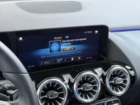 Mercedes-Benz EQA 250+ Luxury Line 71 kWh thumbnail 40