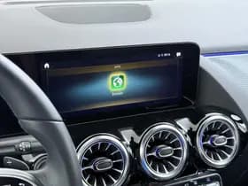 Mercedes-Benz EQA 250+ Luxury Line 71 kWh thumbnail 41