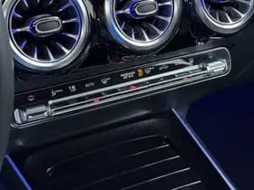 Mercedes-Benz EQA 250+ Luxury Line 71 kWh thumbnail 42