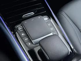 Mercedes-Benz EQA 250+ Luxury Line 71 kWh thumbnail 43