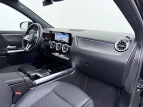 Mercedes-Benz EQA 250+ Luxury Line 71 kWh thumbnail 44