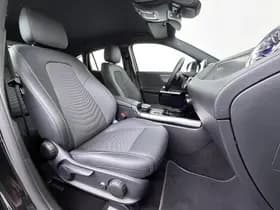 Mercedes-Benz EQA 250+ Luxury Line 71 kWh thumbnail 45