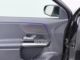 Mercedes-Benz EQA 250+ Luxury Line 71 kWh thumbnail 6