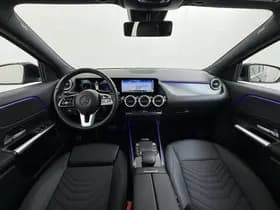 Mercedes-Benz EQA 250+ Luxury Line 71 kWh thumbnail 7