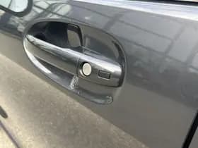 Mercedes-Benz EQV 300 L2 Business Solution Limited 90 kWh thumbnail 15