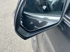 Mercedes-Benz EQV 300 L2 Business Solution Limited 90 kWh thumbnail 16