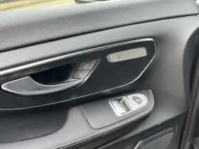 Mercedes-Benz EQV 300 L2 Business Solution Limited 90 kWh thumbnail 19