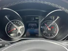 Mercedes-Benz EQV 300 L2 Business Solution Limited 90 kWh thumbnail 21