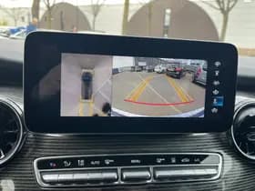 Mercedes-Benz EQV 300 L2 Business Solution Limited 90 kWh thumbnail 25