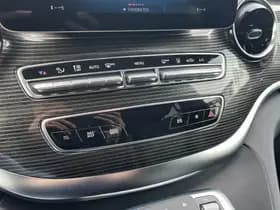Mercedes-Benz EQV 300 L2 Business Solution Limited 90 kWh thumbnail 28