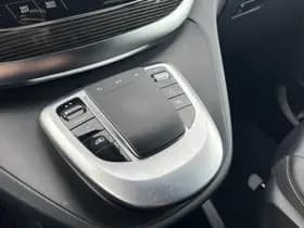 Mercedes-Benz EQV 300 L2 Business Solution Limited 90 kWh thumbnail 29