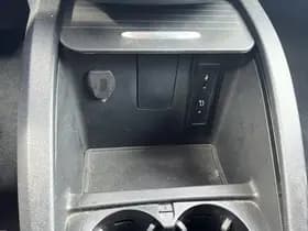 Mercedes-Benz EQV 300 L2 Business Solution Limited 90 kWh thumbnail 30