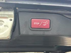 Mercedes-Benz EQV 300 L2 Business Solution Limited 90 kWh thumbnail 5