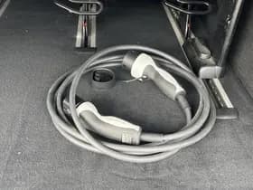 Mercedes-Benz EQV 300 L2 Business Solution Limited 90 kWh thumbnail 9