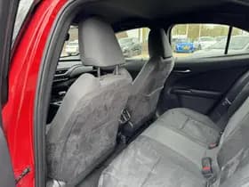 Lexus UX 250h Business Line thumbnail 13