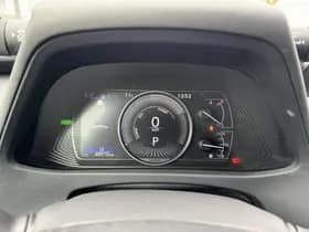 Lexus UX 250h Business Line thumbnail 15