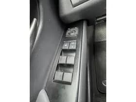 Lexus UX 250h Business Line thumbnail 16