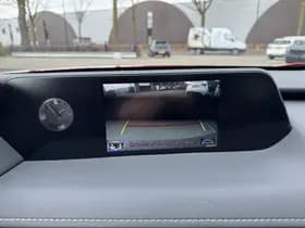 Lexus UX 250h Business Line thumbnail 18