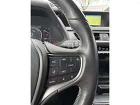 Lexus UX 250h Business Line thumbnail 20