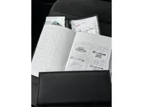 Lexus UX 250h Business Line thumbnail 3