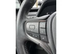 Lexus UX 250h Business Line thumbnail 21