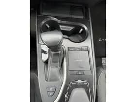 Lexus UX 250h Business Line thumbnail 22