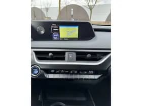 Lexus UX 250h Business Line thumbnail 23