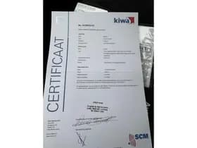 Lexus UX 250h Business Line thumbnail 4