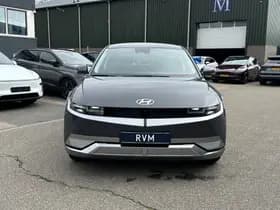 Hyundai IONIQ 5 Lounge AWD 77.4 kWh thumbnail 2