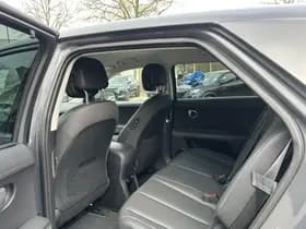 Hyundai IONIQ 5 Lounge AWD 77.4 kWh thumbnail 13