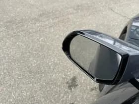 Hyundai IONIQ 5 Lounge AWD 77.4 kWh thumbnail 17