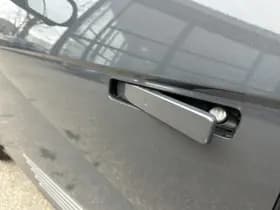 Hyundai IONIQ 5 Lounge AWD 77.4 kWh thumbnail 18