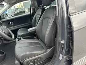 Hyundai IONIQ 5 Lounge AWD 77.4 kWh thumbnail 20